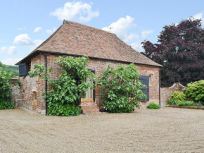 Fig Cottage